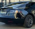 Тесла Модель С, объемом двигателя 0 л и пробегом 107 тыс. км за 24000 $, фото 6 на Automoto.ua