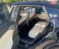 Тесла Модель С, объемом двигателя 0 л и пробегом 65 тыс. км за 29900 $, фото 20 на Automoto.ua