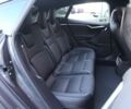 Тесла Модель С, об'ємом двигуна 0 л та пробігом 93 тис. км за 22500 $, фото 9 на Automoto.ua