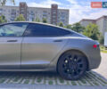 Тесла Модель С, объемом двигателя 0 л и пробегом 90 тыс. км за 25000 $, фото 6 на Automoto.ua