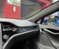 Тесла Модель С, об'ємом двигуна 0 л та пробігом 80 тис. км за 19500 $, фото 8 на Automoto.ua