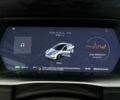Тесла Модель С, об'ємом двигуна 0 л та пробігом 145 тис. км за 20900 $, фото 15 на Automoto.ua