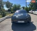 Тесла Модель С, об'ємом двигуна 0 л та пробігом 140 тис. км за 19200 $, фото 1 на Automoto.ua