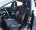 Тесла Модель С, об'ємом двигуна 0 л та пробігом 93 тис. км за 22500 $, фото 7 на Automoto.ua