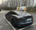 Тесла Модель С, об'ємом двигуна 0 л та пробігом 117 тис. км за 20999 $, фото 2 на Automoto.ua