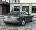 Тесла Модель С, объемом двигателя 0 л и пробегом 170 тыс. км за 17100 $, фото 3 на Automoto.ua