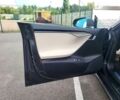 Тесла Модель С, объемом двигателя 0 л и пробегом 65 тыс. км за 24998 $, фото 26 на Automoto.ua