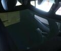 Тесла Модель С, об'ємом двигуна 0 л та пробігом 93 тис. км за 22500 $, фото 16 на Automoto.ua