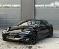 Тесла Модель С, объемом двигателя 0 л и пробегом 193 тыс. км за 18990 $, фото 1 на Automoto.ua