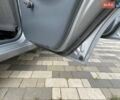 Тесла Модель С, объемом двигателя 0 л и пробегом 55 тыс. км за 29500 $, фото 6 на Automoto.ua