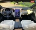 Тесла Модель С, объемом двигателя 0 л и пробегом 65 тыс. км за 29900 $, фото 23 на Automoto.ua