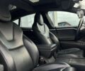 Тесла Модель С, объемом двигателя 0 л и пробегом 145 тыс. км за 20900 $, фото 10 на Automoto.ua