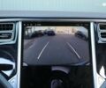 Тесла Модель С, об'ємом двигуна 0 л та пробігом 93 тис. км за 22500 $, фото 25 на Automoto.ua