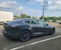 Тесла Модель С, объемом двигателя 0 л и пробегом 65 тыс. км за 24998 $, фото 13 на Automoto.ua