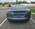 Тесла Модель С, объемом двигателя 0 л и пробегом 65 тыс. км за 24998 $, фото 19 на Automoto.ua