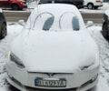 Тесла Модель С, об'ємом двигуна 0 л та пробігом 65 тис. км за 20500 $, фото 1 на Automoto.ua