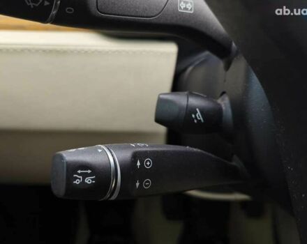 Тесла Модель С, объемом двигателя 0 л и пробегом 126 тыс. км за 18900 $, фото 26 на Automoto.ua