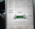 Тесла Модель С, объемом двигателя 0 л и пробегом 69 тыс. км за 21000 $, фото 4 на Automoto.ua