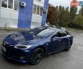 Тесла Модель С, об'ємом двигуна 0 л та пробігом 80 тис. км за 19500 $, фото 6 на Automoto.ua