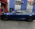 Тесла Модель С, об'ємом двигуна 0 л та пробігом 80 тис. км за 19500 $, фото 3 на Automoto.ua