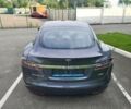 Тесла Модель С, объемом двигателя 0 л и пробегом 65 тыс. км за 24998 $, фото 18 на Automoto.ua