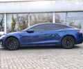 Тесла Модель С, объемом двигателя 0 л и пробегом 126 тыс. км за 18900 $, фото 9 на Automoto.ua