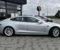 Тесла Модель С, объемом двигателя 0 л и пробегом 145 тыс. км за 20900 $, фото 7 на Automoto.ua