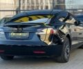 Тесла Модель С, объемом двигателя 0 л и пробегом 107 тыс. км за 24000 $, фото 5 на Automoto.ua