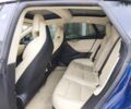 Тесла Модель С, объемом двигателя 0 л и пробегом 126 тыс. км за 18900 $, фото 11 на Automoto.ua