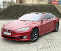 Тесла Модель С, об'ємом двигуна 0 л та пробігом 127 тис. км за 24000 $, фото 1 на Automoto.ua