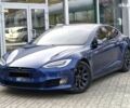 Тесла Модель С, объемом двигателя 0 л и пробегом 126 тыс. км за 18900 $, фото 2 на Automoto.ua