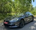 Тесла Модель С, объемом двигателя 0 л и пробегом 128 тыс. км за 23500 $, фото 1 на Automoto.ua