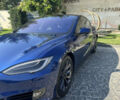 Тесла Модель С, объемом двигателя 0 л и пробегом 85 тыс. км за 28900 $, фото 20 на Automoto.ua