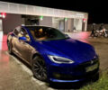 Тесла Модель С, об'ємом двигуна 0 л та пробігом 109 тис. км за 24000 $, фото 1 на Automoto.ua