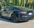Тесла Модель С, объемом двигателя 0 л и пробегом 65 тыс. км за 29900 $, фото 11 на Automoto.ua