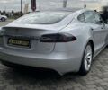 Тесла Модель С, объемом двигателя 0 л и пробегом 145 тыс. км за 20900 $, фото 6 на Automoto.ua