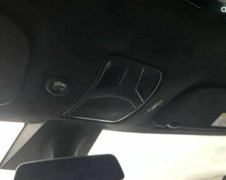 Тесла Модель С, объемом двигателя 0 л и пробегом 145 тыс. км за 20900 $, фото 16 на Automoto.ua