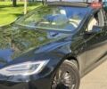 Тесла Модель С, объемом двигателя 0 л и пробегом 65 тыс. км за 29900 $, фото 14 на Automoto.ua