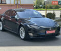 Тесла Модель С, об'ємом двигуна 0 л та пробігом 120 тис. км за 16999 $, фото 2 на Automoto.ua