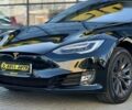 Тесла Модель С, объемом двигателя 0 л и пробегом 107 тыс. км за 24000 $, фото 7 на Automoto.ua