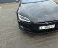 Тесла Модель С, объемом двигателя 0 л и пробегом 249 тыс. км за 19999 $, фото 1 на Automoto.ua