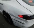 Тесла Модель С, об'ємом двигуна 0 л та пробігом 55 тис. км за 39900 $, фото 11 на Automoto.ua