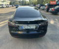 Тесла Модель С, об'ємом двигуна 0 л та пробігом 114 тис. км за 21500 $, фото 3 на Automoto.ua