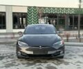 Тесла Модель С, объемом двигателя 0 л и пробегом 170 тыс. км за 17100 $, фото 1 на Automoto.ua