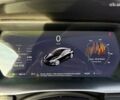 Тесла Модель С, объемом двигателя 0 л и пробегом 193 тыс. км за 18990 $, фото 10 на Automoto.ua