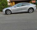 Тесла Модель С, объемом двигателя 0 л и пробегом 69 тыс. км за 21000 $, фото 8 на Automoto.ua