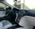 Тесла Модель С, объемом двигателя 0 л и пробегом 107 тыс. км за 24000 $, фото 21 на Automoto.ua