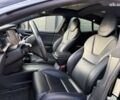 Тесла Модель С, объемом двигателя 0 л и пробегом 193 тыс. км за 18990 $, фото 7 на Automoto.ua
