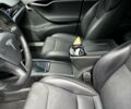 Тесла Модель С, об'ємом двигуна 0 л та пробігом 80 тис. км за 19500 $, фото 1 на Automoto.ua