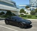 Тесла Модель С, об'ємом двигуна 0 л та пробігом 55 тис. км за 26700 $, фото 1 на Automoto.ua
